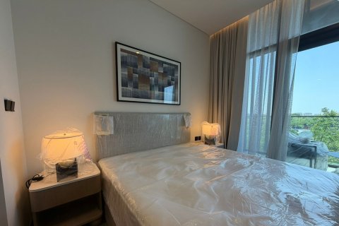 Apartment til salg i Aljada, Sharjah, UAE 2 soveværelser, 110.28 kvm № 748723 - foto 16