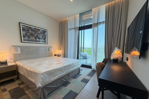 Apartment til salg i Aljada, Sharjah, UAE 2 soveværelser, 110.28 kvm № 748723 - foto 6