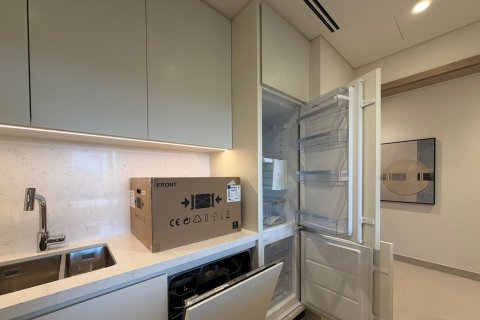 Apartment til salg i Aljada, Sharjah, UAE 2 soveværelser, 110.28 kvm № 748723 - foto 10