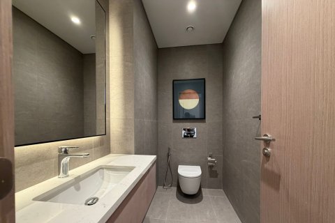 Apartment til salg i Aljada, Sharjah, UAE 2 soveværelser, 110.28 kvm № 748723 - foto 13
