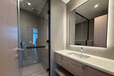 Apartment til salg i Aljada, Sharjah, UAE 2 soveværelser, 110.28 kvm № 748723 - foto 12