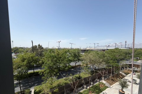 Apartment til salg i Aljada, Sharjah, UAE 2 soveværelser, 110.28 kvm № 748723 - foto 7