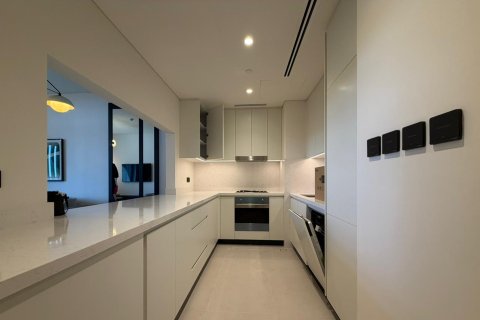 Apartment til salg i Aljada, Sharjah, UAE 2 soveværelser, 110.28 kvm № 748723 - foto 5
