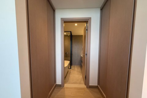 Apartment til salg i Aljada, Sharjah, UAE 2 soveværelser, 110.28 kvm № 748723 - foto 14