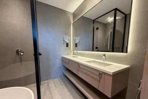 Apartment til salg i Aljada, Sharjah, UAE 2 soveværelser, 110.28 kvm № 748723 - foto 15