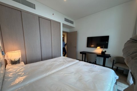 Apartment til salg i Aljada, Sharjah, UAE 2 soveværelser, 110.28 kvm № 748723 - foto 11