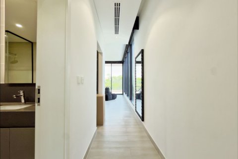 Villa in Tilal City, Sharjah, UAE 4 bedrooms, 383.6 sq.m. № 748721 - photo 14