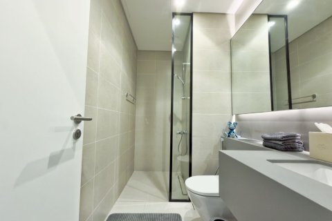 Villa in Tilal City, Sharjah, UAE 4 bedrooms, 383.6 sq.m. № 748721 - photo 15