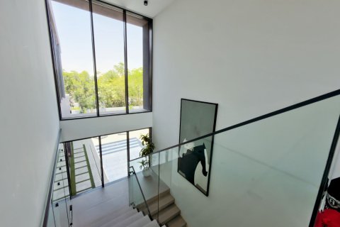 Villa in Tilal City, Sharjah, UAE 4 bedrooms, 383.6 sq.m. № 748721 - photo 10