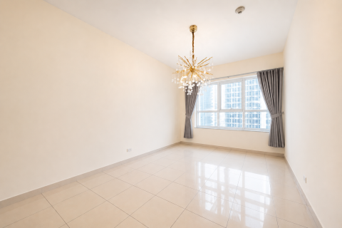 阿联酋 Dubai Jumeirah Lake Towers 公寓  2 卧, 111.42 平方米 , 编号 748722