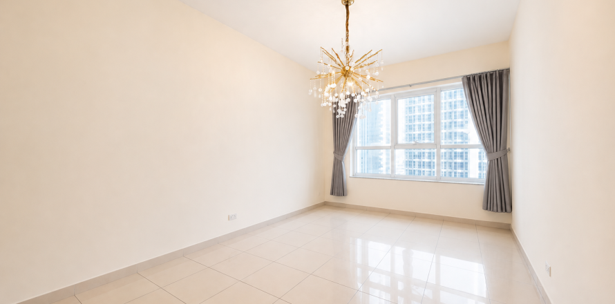 Wohnung in Jumeirah Lake Towers, Dubai, VAE: 2 Schlafzimmer, 111.42 m2 Nr. 748722
