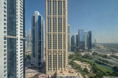 Wohnung zum Verkauf in Jumeirah Lake Towers, Dubai, VAE 2 Schlafzimmer, 111.42 m2 Nr. 748722 - Foto 7