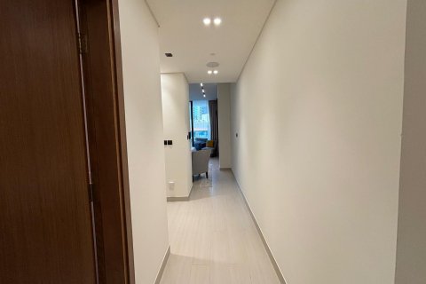 Apartamento en venta en Business Bay, Dubai, EAU 1 habitación, 56.54 m2 № 748720 - foto 10