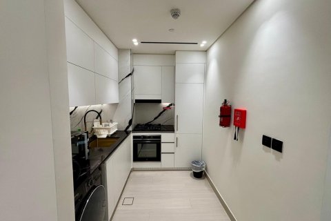 Apartamento en venta en Business Bay, Dubai, EAU 1 habitación, 56.54 m2 № 748720 - foto 9
