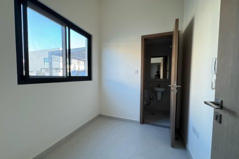טאונהאוס למכירה ב Sharjah, איחוד האמירויות  3 חדרי שינה, 257.81 מ"ר, מספר 748726 - תמונה 18