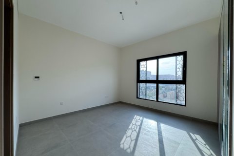 טאונהאוס למכירה ב Sharjah, איחוד האמירויות  3 חדרי שינה, 257.81 מ"ר, מספר 748726 - תמונה 16