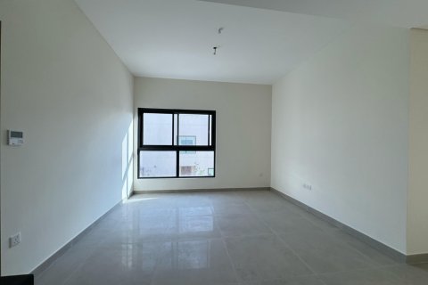 טאונהאוס למכירה ב Sharjah, איחוד האמירויות  3 חדרי שינה, 257.81 מ"ר, מספר 748726 - תמונה 14