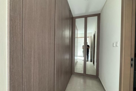 טאונהאוס למכירה ב Sharjah, איחוד האמירויות  3 חדרי שינה, 257.81 מ"ר, מספר 748726 - תמונה 11