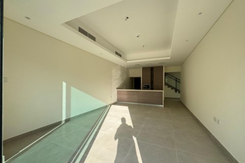 טאונהאוס למכירה ב Sharjah, איחוד האמירויות  3 חדרי שינה, 257.81 מ"ר, מספר 748726 - תמונה 8