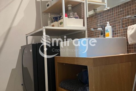 Apartment in Al Raha Beach, Abu Dhabi, UAE 2 bedrooms, 123.5 sq.m. № 574355 - photo 10