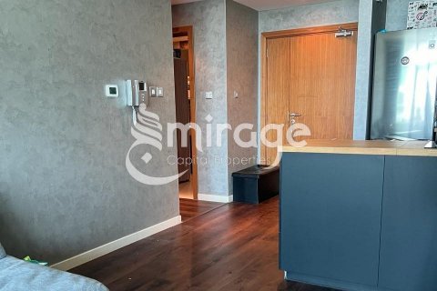 Apartment in Al Raha Beach, Abu Dhabi, UAE 2 bedrooms, 123.5 sq.m. № 574355 - photo 7