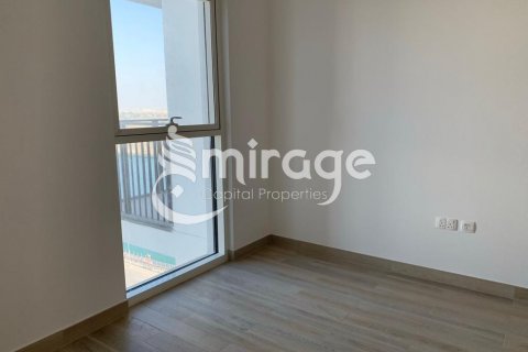 阿联酋 Abu Dhabi Yas Island 待售 : 1 卧, 65 平方米 , 编号574353 - 照片 3