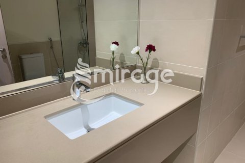 阿联酋 Abu Dhabi Yas Island 待售 : 1 卧, 65 平方米 , 编号574353 - 照片 8