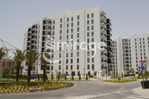 阿联酋 Abu Dhabi Yas Island 待售 : 1 卧, 65 平方米 , 编号574353 - 照片 1