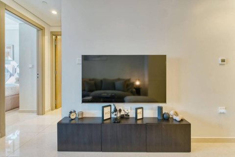 Lakás itt: Business Bay, Dubai, EAE, 2 hálószoba, 75.46 m², azonosító: 749515 - fénykép 13