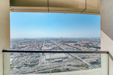 Lakás itt: Business Bay, Dubai, EAE, 2 hálószoba, 75.46 m², azonosító: 749515 - fénykép 7