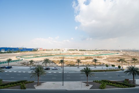 wasl gate、Dubai、UAE にあるマンション販売中 2ベッドルーム、69.21 m2、No749475 - 写真 13