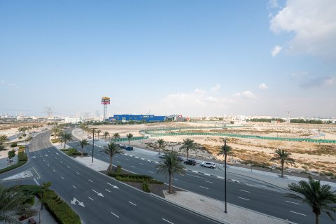 wasl gate、Dubai、UAE にあるマンション販売中 2ベッドルーム、69.21 m2、No749475 - 写真 14