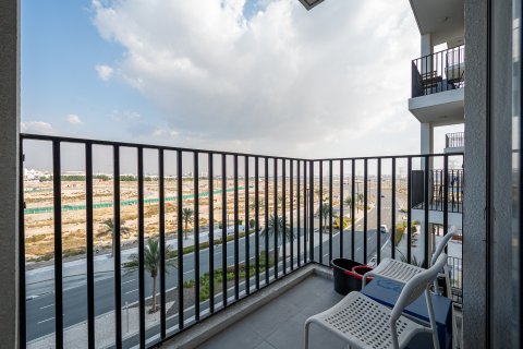 wasl gate、Dubai、UAE にあるマンション販売中 2ベッドルーム、69.21 m2、No749475 - 写真 11