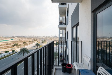 wasl gate、Dubai、UAE にあるマンション販売中 2ベッドルーム、69.21 m2、No749475 - 写真 12