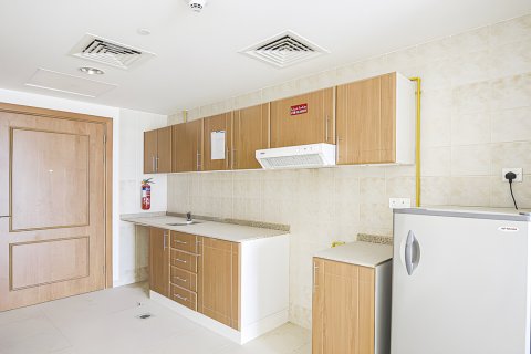 Jumeirah Village Circle、Dubai、UAE にあるマンション販売中 1部屋、57.14 m2、No749476 - 写真 3