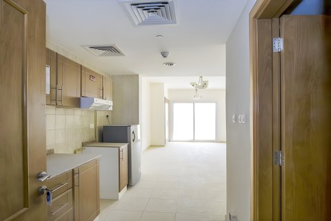 Jumeirah Village Circle、Dubai、UAE にあるマンション販売中 1部屋、57.14 m2、No749476 - 写真 2
