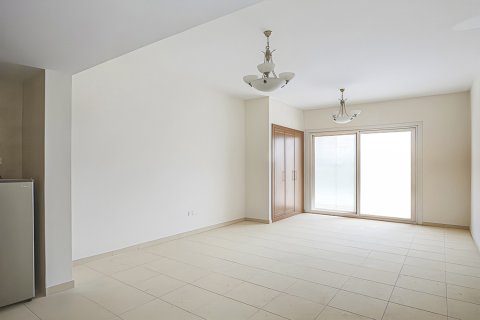 Apartment sa Jumeirah Village Circle, Dubai, UAE 1 silid, 57.14 sq.m. № 749476