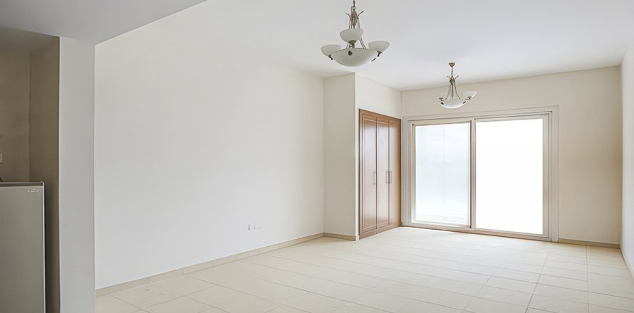 Jumeirah Village Circle、Dubai、UAEにあるマンション 1部屋、57.14 m2 No749476
