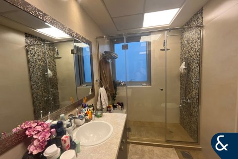 Dzīvoklis Business Bay, Dubaijā, AAE 3 istabas, 190 m2 Nr. 666667 - attēls 15