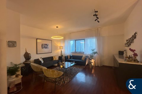 Dzīvoklis Business Bay, Dubaijā, AAE 3 istabas, 190 m2 Nr. 666667 - attēls 5