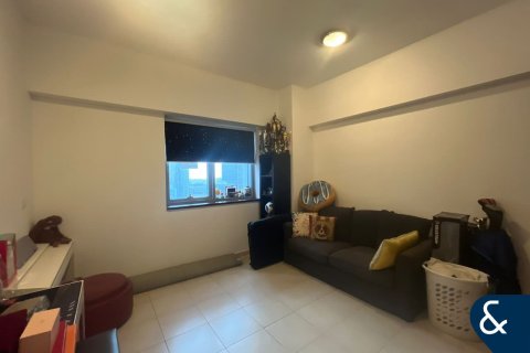 Dzīvoklis Business Bay, Dubaijā, AAE 3 istabas, 190 m2 Nr. 666667 - attēls 13