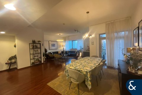 Dzīvoklis Business Bay, Dubaijā, AAE 3 istabas, 190 m2 Nr. 666667 - attēls 6