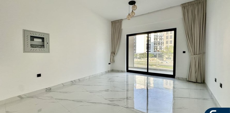 Huoneisto Arjan, Dubai, Arabiemiraatit 2 makuuhuonetta, 99 m2 № 666665