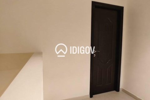 Kaupunkipientalo Jumeirah Village Triangle, Dubai, Arabiemiraatit 2 makuuhuonetta, 169.46 m2 № 735397 - kuva 8