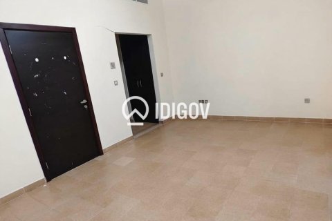 Kaupunkipientalo Jumeirah Village Triangle, Dubai, Arabiemiraatit 2 makuuhuonetta, 169.46 m2 № 735397 - kuva 11