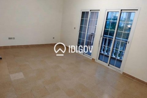 Kaupunkipientalo Jumeirah Village Triangle, Dubai, Arabiemiraatit 2 makuuhuonetta, 169.46 m2 № 735397 - kuva 4