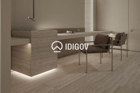 דירה למכירה ב Mohammed Bin Rashid City, Dubai, איחוד האמירויות  2 חדרי שינה, 193.24 מ"ר, מספר 735394 - תמונה 11