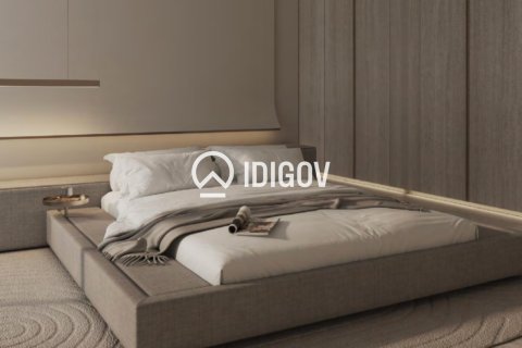 Apartment sa Mohammed Bin Rashid City, Dubai, UAE 2 silid-tulugan, 193.24 sq.m. № 735394 - larawan 5