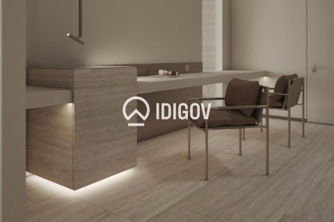 Apartment sa Mohammed Bin Rashid City, Dubai, UAE 2 silid-tulugan, 193.24 sq.m. № 735394 - larawan 11