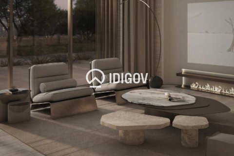דירה למכירה ב Mohammed Bin Rashid City, Dubai, איחוד האמירויות  2 חדרי שינה, 193.24 מ"ר, מספר 735394 - תמונה 10
